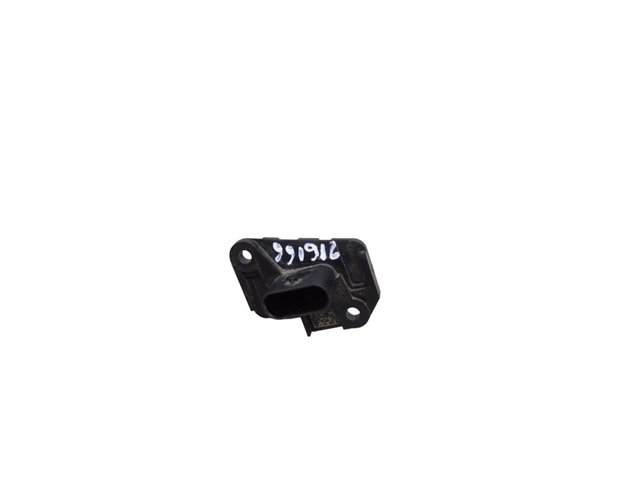 8485041 BMW