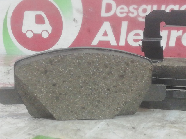 84856629 Opel