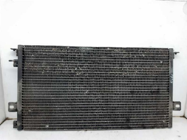 848693F CHRYSLER Condensador de aire acondicionado  disponible Ourense