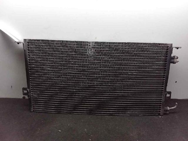 848693F Condensador aire acondicionado comprar Almería