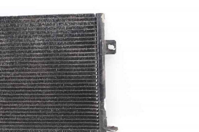 848693F CHRYSLER Condensador aire acondicionado comprar Madrid