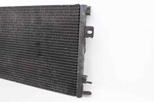 848693F CHRYSLER Condensador de aire acondicionado  comprar en Jaén
