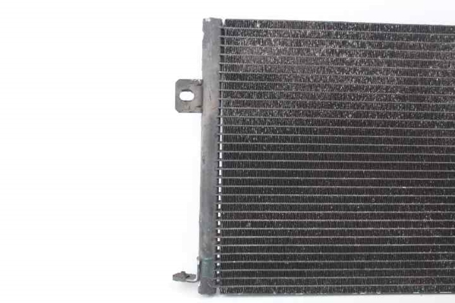 CHRYSLER 848693F Condensador aire acondicionado comprar Barcelona