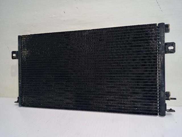 848693F Condensador aire acondicionado comprar Sevilla