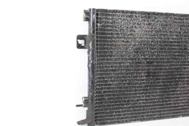 848693F Condensador de aire acondicionado  comprar en Zaragoza