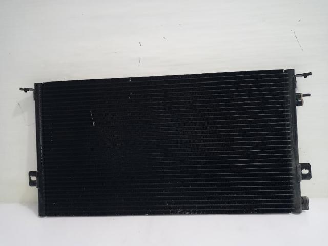 848693F Condensador de aire acondicionado  comprar en Reus