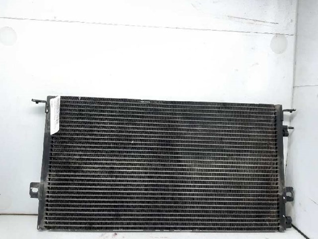 848693F CHRYSLER Condensador de aire acondicionado  disponible Vigo