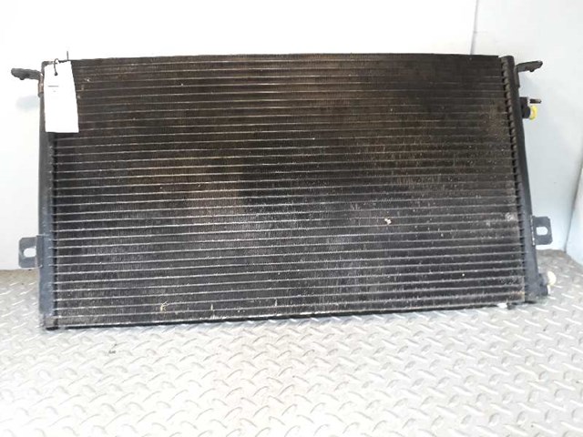 CHRYSLER 848693F Condensador de aire acondicionado  comprar en Albacete