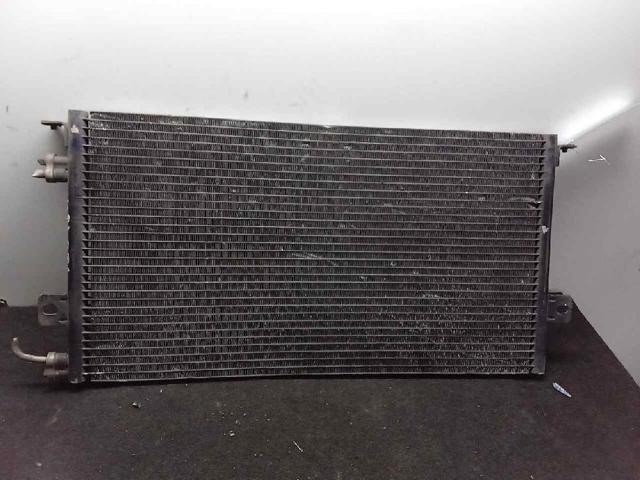 848693F CHRYSLER Condensador de aire acondicionado  comprar en Lleida