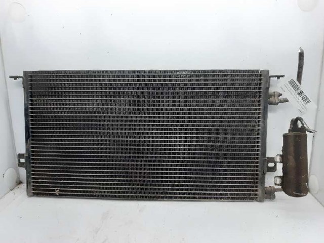 848693F Condensador de aire acondicionado  comprar en Reus