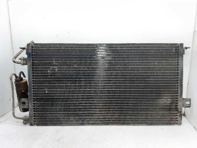 848693F CHRYSLER Condensador de aire acondicionado  comprar en Jaén