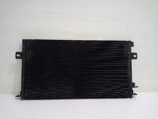 CHRYSLER 848693F Condensador de aire acondicionado  disponible Lugo