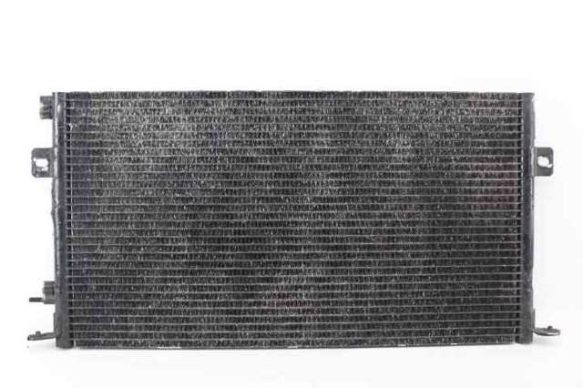 848693F CHRYSLER Condensador de aire acondicionado  disponible Ourense