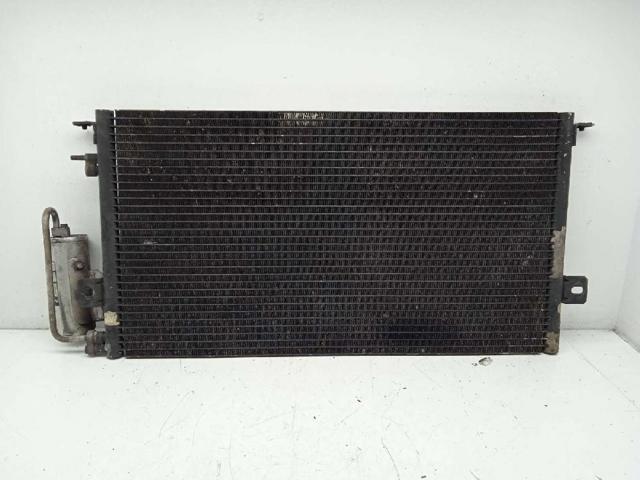 CHRYSLER 848693F Condensador aire acondicionado  en stock Salamanca