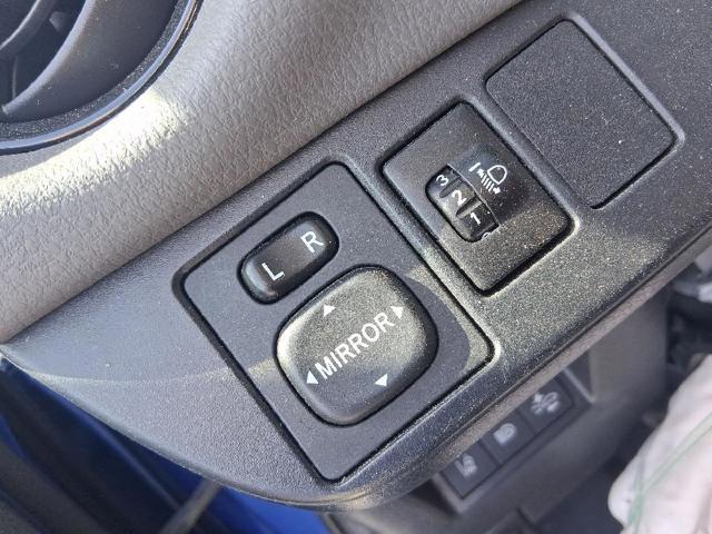 848700F010 Toyota