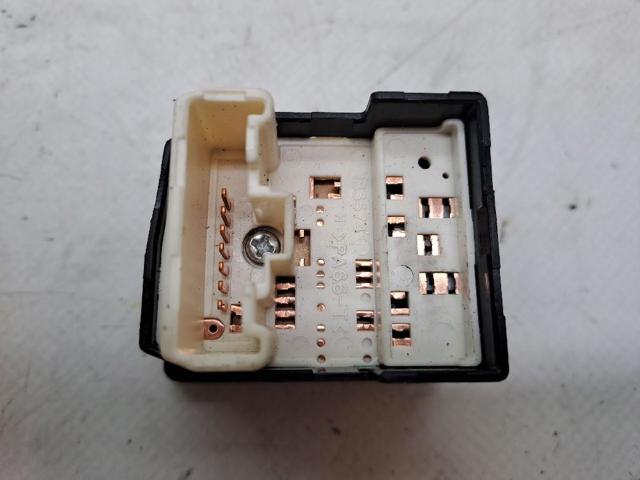 848700F010 Toyota