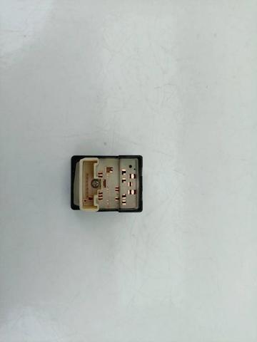 TOYOTA 848700F010 Módulo de espejos retrovisores, salpicadero  comprar en Murcia