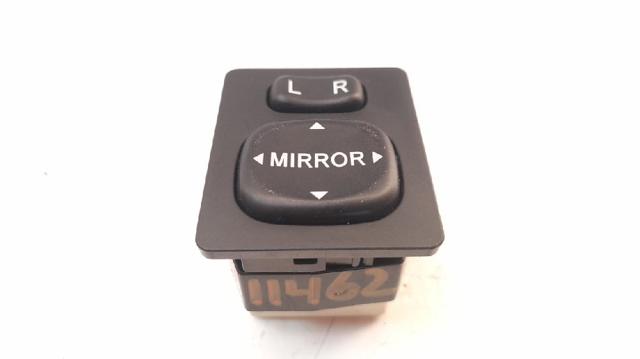 848700F010 TOYOTA Módulo de espejos retrovisores, salpicadero  en stock Huelva