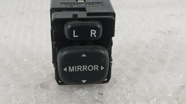 848700F010 Toyota