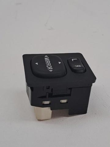 848700F010 Módulo de espejos retrovisores, salpicadero comprar Sevilla