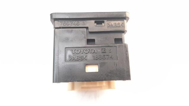 848700F010 Módulo de espejos retrovisores, salpicadero  disponible Málaga