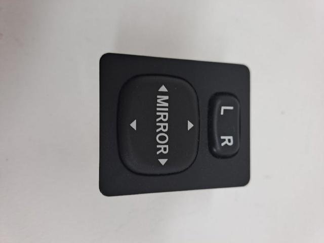 848700F010 Módulo de espejos retrovisores, salpicadero  disponible Burgos
