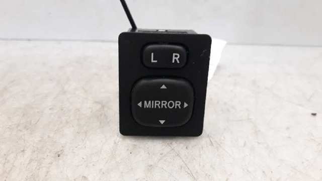 848700F010 TOYOTA Módulo de espejos retrovisores, salpicadero comprar Bilbao