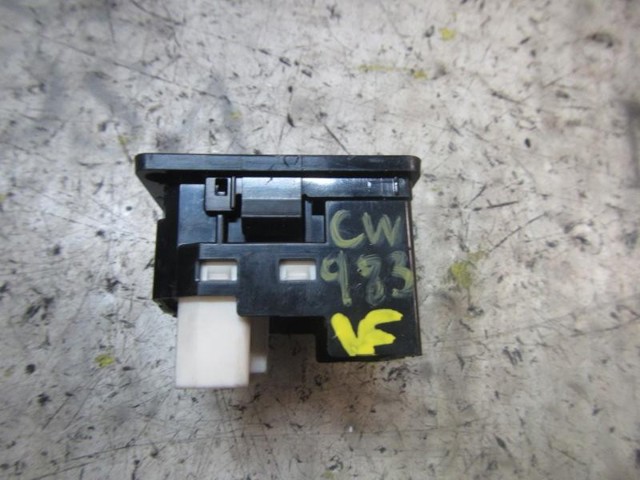 848700F010 Módulo de espejos retrovisores, salpicadero comprar Girona