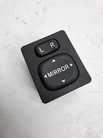 848700F010 Toyota