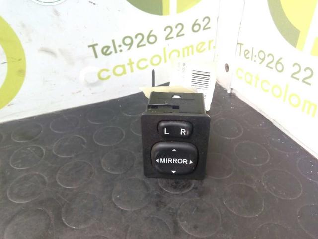 848700F010 Módulo de espejos retrovisores, salpicadero  en stock Sabadell