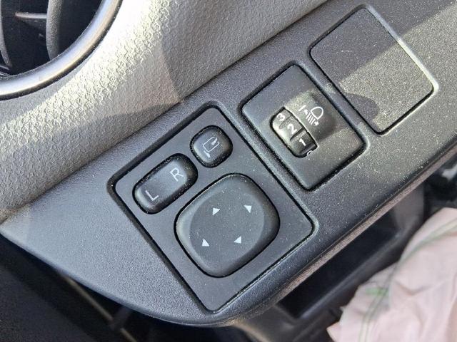 848700F010 Toyota