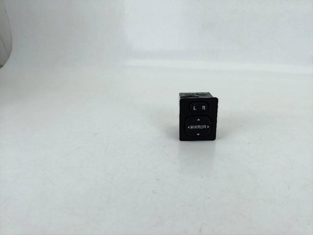 848700F010 TOYOTA Módulo de espejos retrovisores, salpicadero comprar Alcalá