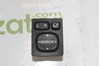 Unidad De Control Espejo De La Puerta 8487028020 TOYOTA
