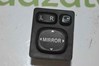 Unidad De Control Espejo De La Puerta 8487028020 TOYOTA