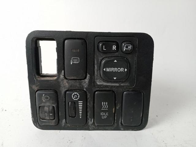 8487028020 Toyota