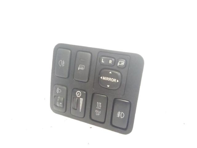8487028020 Toyota