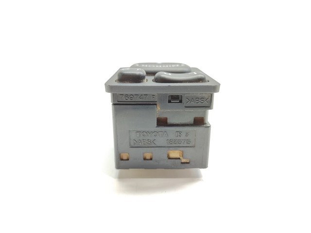 8487028020 Módulo de espejos retrovisores en la puerta  en stock Castellón