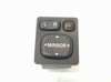 Unidad De Control Espejo De La Puerta 8487028020 TOYOTA