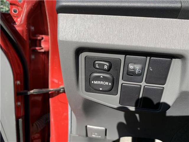 8487034010 TOYOTA Módulo de espejos retrovisores en la puerta comprar Madrid