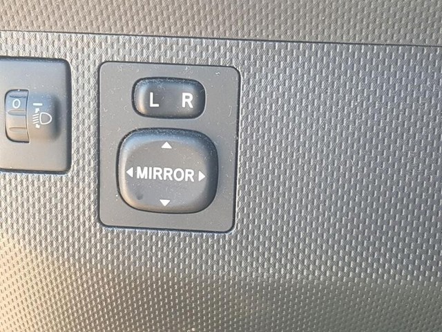 8487034010 Toyota