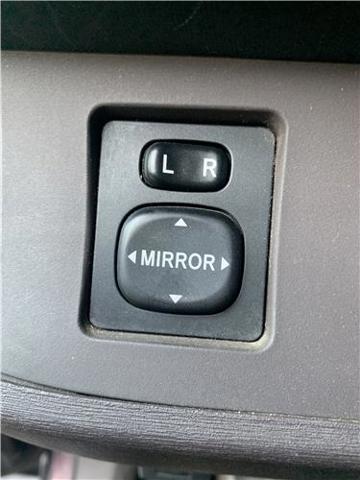 TOYOTA 8487034010 Módulo de espejos retrovisores en la puerta  en stock Terrassa