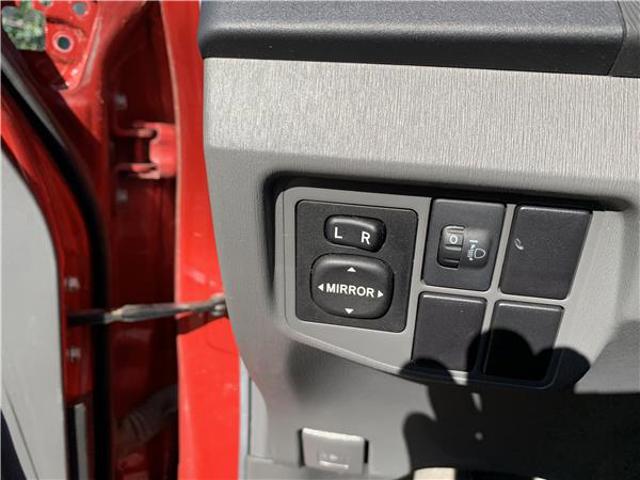 8487034010 Módulo de espejos retrovisores en la puerta  comprar en Reus