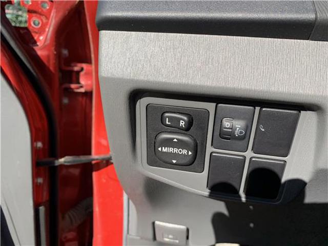 8487034010 Módulo de espejos retrovisores en la puerta  comprar en Zaragoza