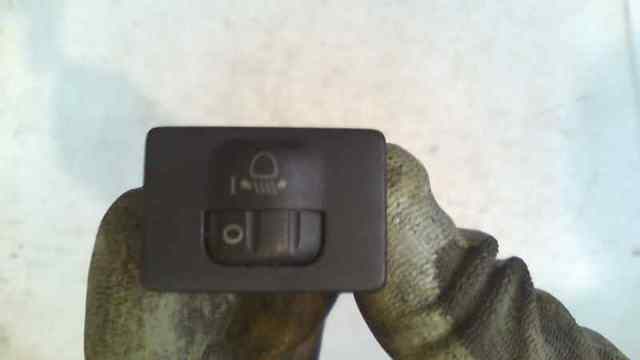 8487034010 Toyota