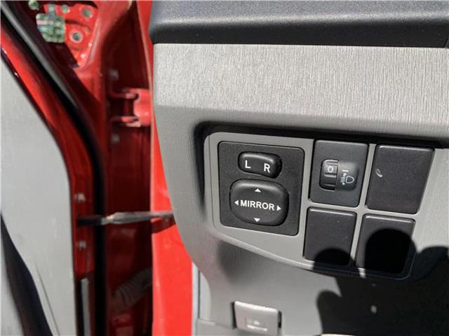8487034010 TOYOTA Módulo de espejos retrovisores en la puerta  comprar en Oviedo