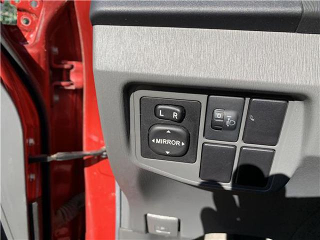 8487034010 TOYOTA Módulo de espejos retrovisores en la puerta comprar Alcalá
