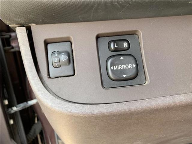 TOYOTA 8487034010 Módulo de espejos retrovisores en la puerta  disponible Lugo