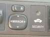 Unidad De Control Espejo De La Puerta 8487202050 TOYOTA