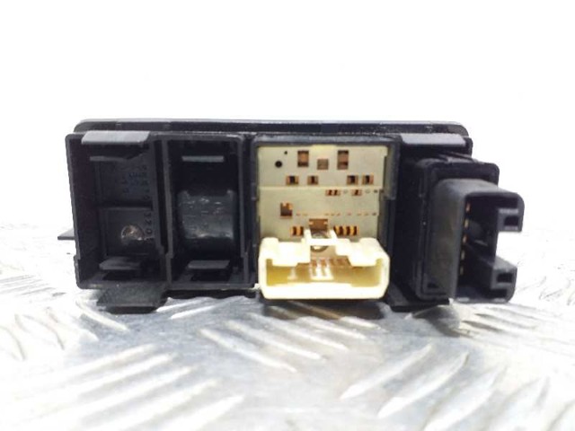 8487202050 TOYOTA Módulo de espejos retrovisores en la puerta comprar Madrid