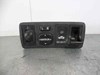 Unidad De Control Espejo De La Puerta 8487202050 TOYOTA